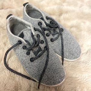 Allbirds sz 9